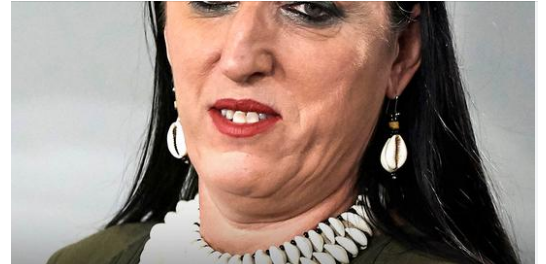 This Actress with Unusual Eyes Was a Famous Director’s Muse — She’s Now a Mom of a Lovely Daughter