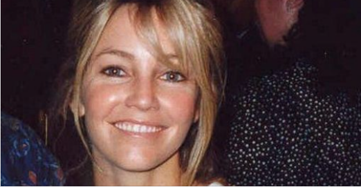 Heather Locklear: Navigating the Highs and Lows of Life