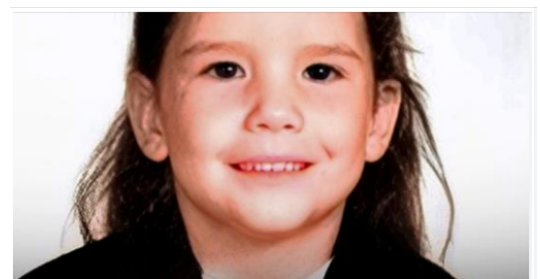 This Girl Became a Successful Child Star after Bio Parents Gave Her up to Family Who Had ‘No Plans’ to Adopt