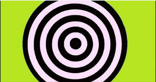 The Fascination with IQ Puzzles