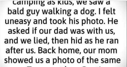 Twists of Truth: A Stranger Than Fiction Story You Won’t Believe.