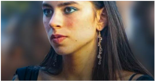 Billionaire Mike Lynch’s Daughter, 18, Finally Found 5 Days after Superyacht Sank