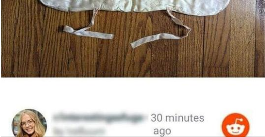 Times Mysterious Items Were Solved by Internet Users