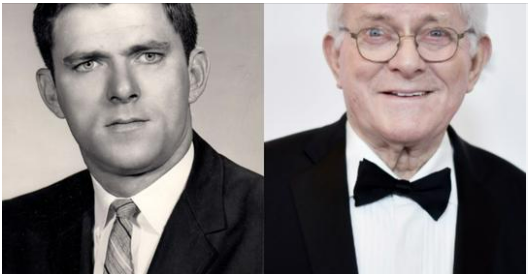 Legendary host dies at 88, he was a pioneer of talk shows: “His show broke RECORDS”