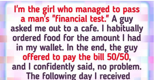 14 Unbelievably Lucky People You Won’t Believe Exist