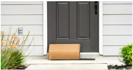 My MIL Who Always Hated Me Left a Box for Me after Her Death