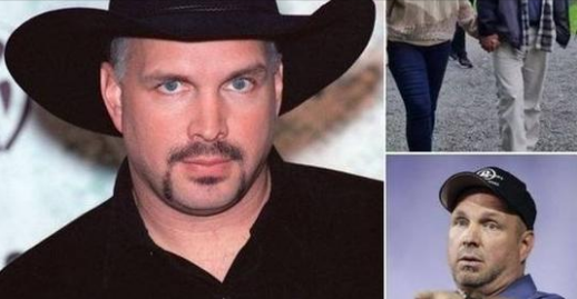 Finding Unexpected Blessings in Unanswered Prayers 