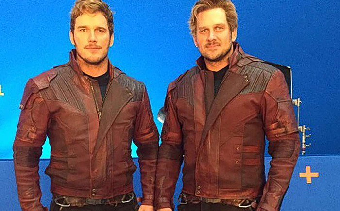 Cause of Death Revealed 