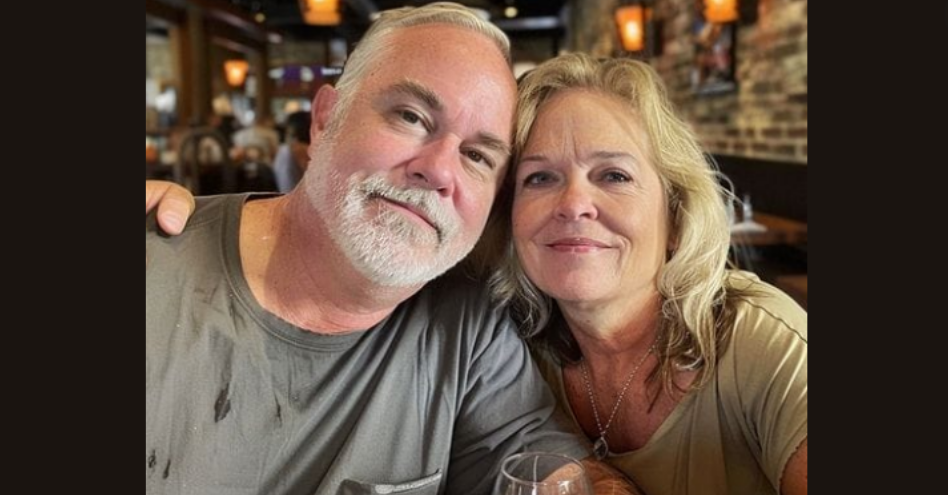 My Husband’s Family Always Excludes Me from Dinners, So One Time I Taught Them a Real Lesson