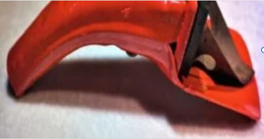 I’m Positive You Will Not Know What This Is