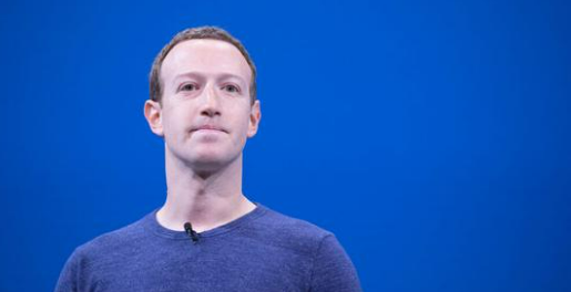 Mark Zuckerberg Warns Users Not To Take Screenshots On Facebook Messenger