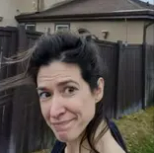 After my neighbors installed a camera in my garden, I was able to teach them a harsh lesson without having to go to court.