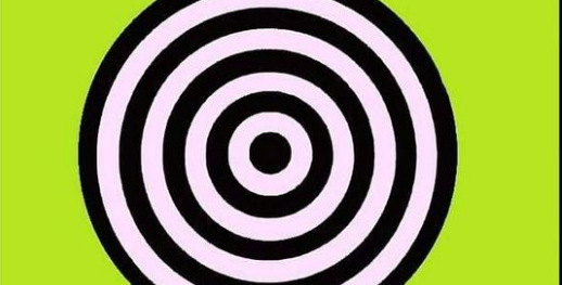 The Fascinating World of IQ Puzzles