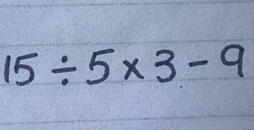 The Answer is Closer Than You Think