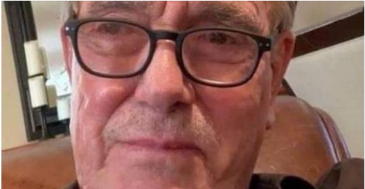 We Need Your Prayers for ‘Victor Newman’ 