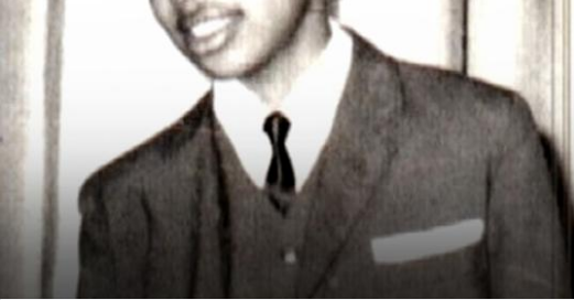 This Stuttering Boy First Saw a Toilet Flush at 5 — At 66, He’s a Millionaire TV Host & Devoted Family Man