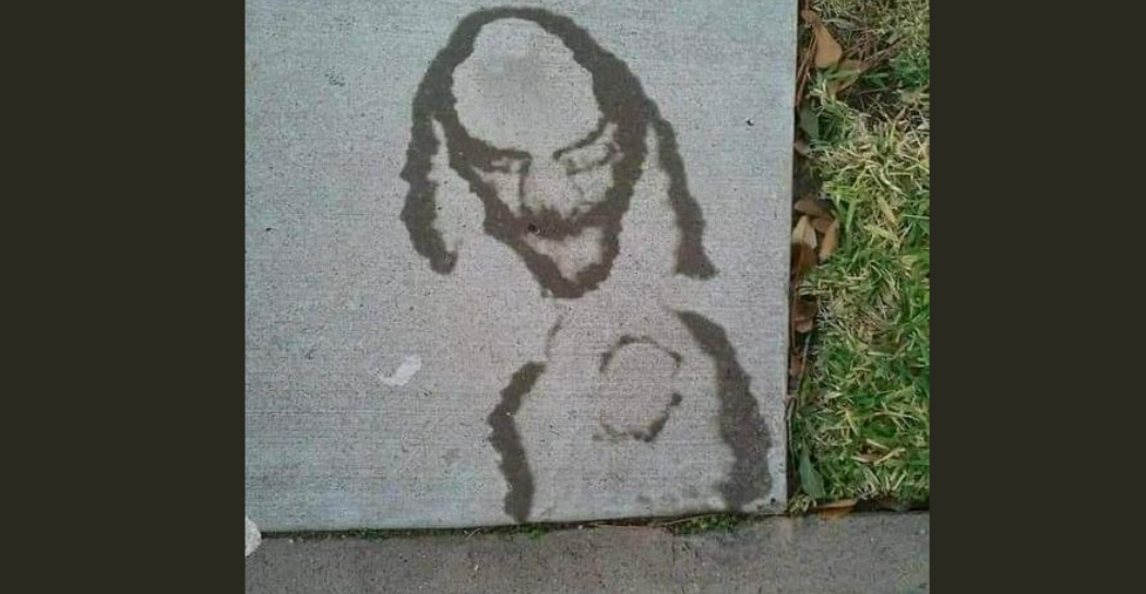 Your Brain Will Tell Your Secret When You See This Image 