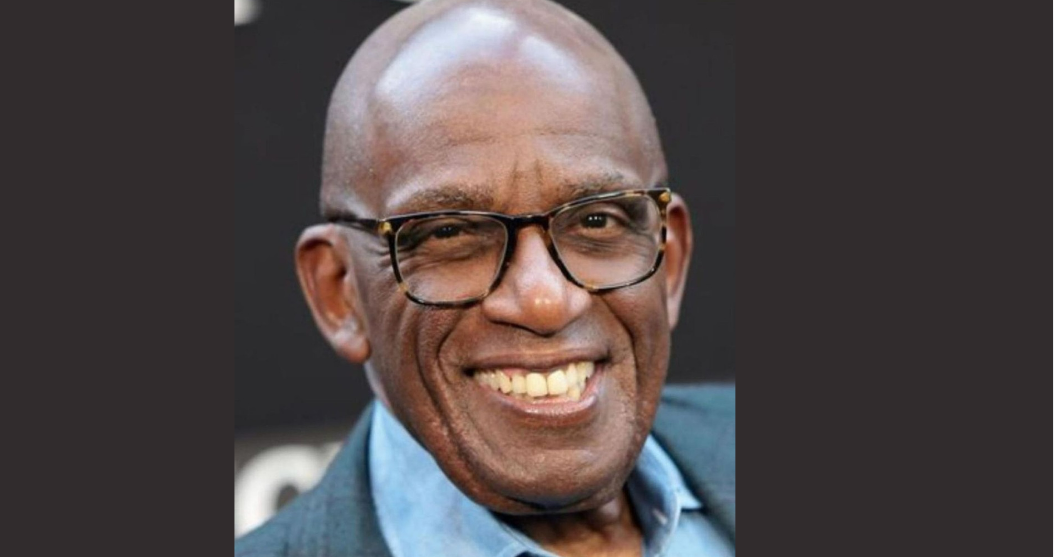The Roker Family is Mourning 