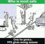 The Surprising Factor That Suggests Being a ‘Genius’ Might Be Hazardous