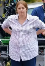 SANDRA BULLOCK SAYS KEANU REEVES BROUGHT HER CHAMPAGNE AND TRUFFLES MORE THAN 20 YEARS AGO