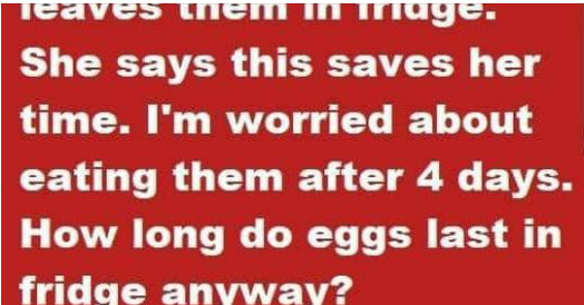 Storing Fresh Eggs: Tips and Tricks for Long-Lasting Freshness