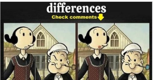 Enhance Your Cognitive Abilities with Discover the Distinction