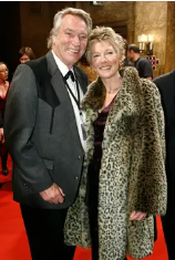 TRAGIC END for this legend