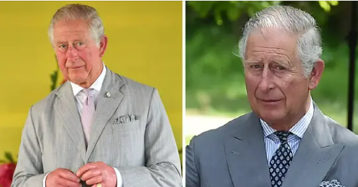 King Charles is reportedly ‘still very sick’ and approaching an ‘inevitable end, with plans for his funeral well underway