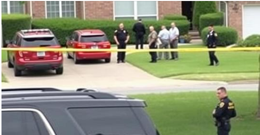 Celebrated country music singer, dies at 79 after Parkinson’s battle