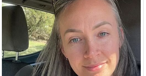 Woman Asks Internet To Guess Her Age