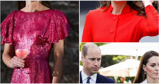 Update on Kate Middleton as first official engagement since surgery is announced