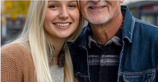 Dad Told Me to Take Cold Showers with the Soap He Gave Me — When My Boyfriend Walked into My Bathroom, He Started Crying