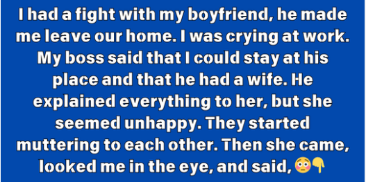 12 Heartwarming Tales That Show Kindness Is a Precious Treasure 