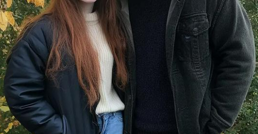 My Stepfather’s Secret Stunned Me on My Birthday – But My Payback Left Him in Tears