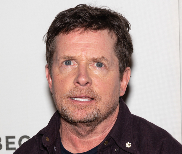 Michael J. Fox makes heart-wrenching new statement after 30-year battle with Parkinson’sMichael J. Fox makes heart-wrenching new statement after 30-year battle with Parkinson’s