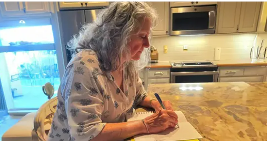 MIL SENT A BILL FOR RAISING HER SON, DIL’s RESPONSE SHOCKED HER 