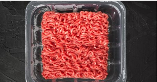 EXPERTS REVEALED THE TRUTH, SHOULD YOU RINSE MINCE MEAT OR NOT?
