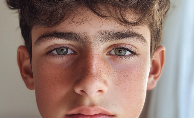 My Father Fired Me Because His Biological Son Wanted My Job — Karma Didn’t Let It Slide