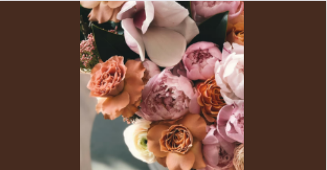 I Mourned My Wife for 5 Years – One Day, I Was Stunned to See the Same Flowers from Her Grave in the Kitchen Vase