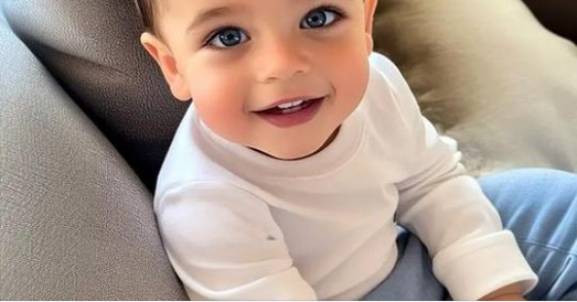 We Adopted a 3-Year-Old Boy – When My Husband Went to Bathe Him for the First Time, He Shouted, ‘We Must Return Him!