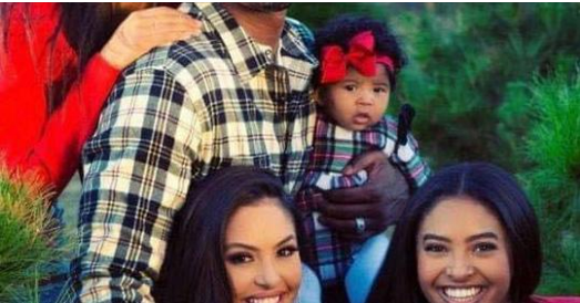 Another Terrible Loss For The Bryant Family