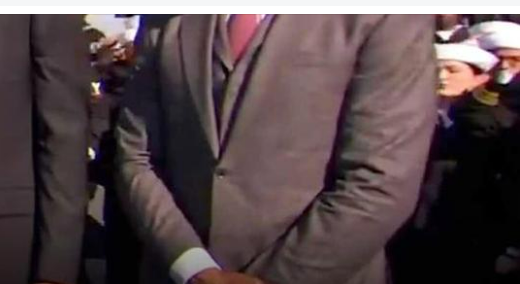 Fans Outraged Demand Michael Strahan To Be Fired