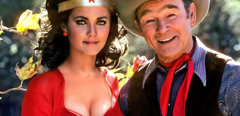 ‘Roy Rogers’ Daughter Affirms Beliefs 