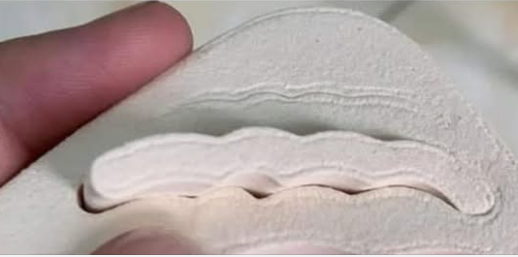 This Simple-Looking Item May Confuse Younger Folks