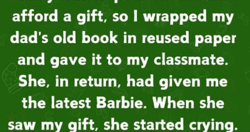 Stories That Capture the True Magic of the Season