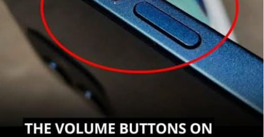 I never knew these functions on my phone