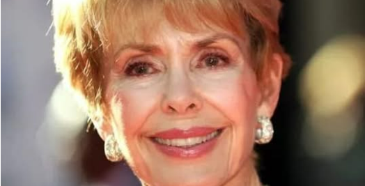 LEGEND LOST MOVIE STAR