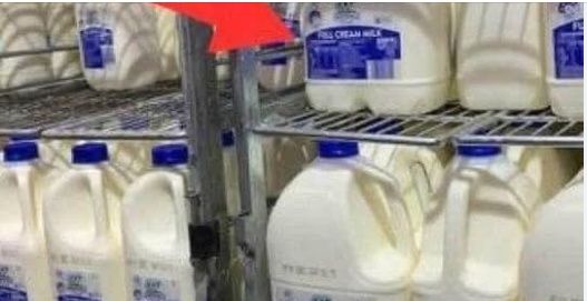 Get the Best Bang for Your Buck at Aldi