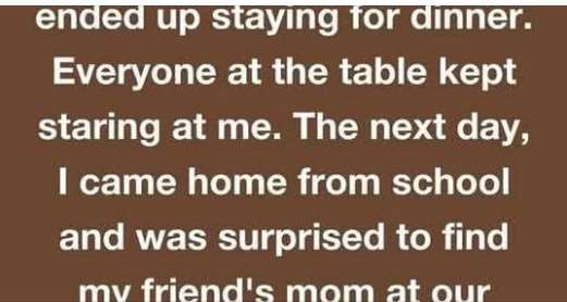 15 True Stories That Made Us Say, “The World Has Real Angels in It