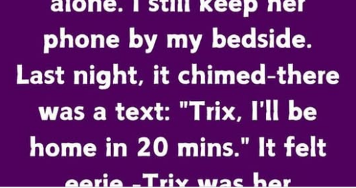 10 True Stories That Twist Reality into Chilling Tales 